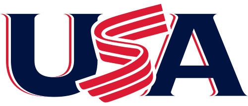 United States national baseball team